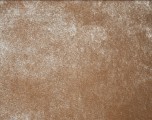 102-cream