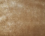 102-gold