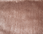 102-mocca