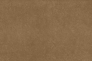104a 04