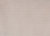 104c 03