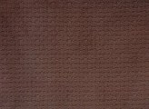 104c 06