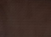 104c 08