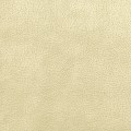 107 02
