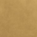 107 06