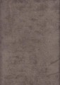121-Brown