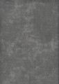 121-Grey