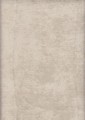 121-Lt.Beige