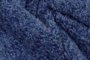 125 400