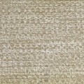 136-01 cream