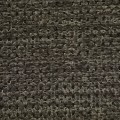 136-03 brown