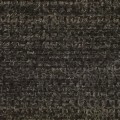 136-04 dark