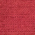 136-05 bordo
