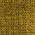 136-08 mustard