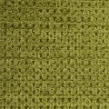 136-09 green