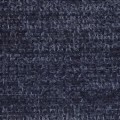 136-11 navy