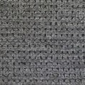 136-13 grey