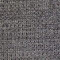 136-14 anthracite