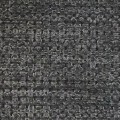 136-15 graphite