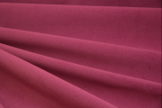139 12 Fuchsia