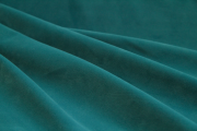 139 15 Breeze