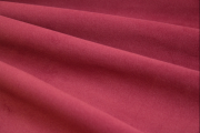 139 19 Marsala