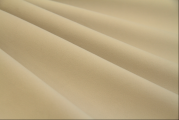 139 1 Vanilla