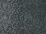 140 014