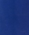 141-Blue