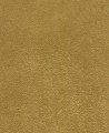 141-Khaki