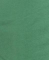 141-Seagreen