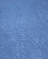 142-Blue