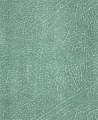 142-Seagreen
