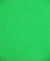 143-Green