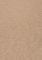 144-Beige