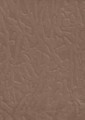 144-Dark.Beige