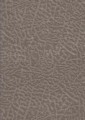 145-Dk.Grey
