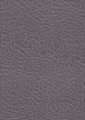 145-Grey