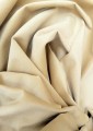 146-Beige