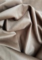 146-Dk.Beige