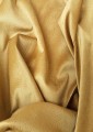 146-Gold
