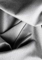 146-Grey