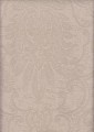 147-Beige
