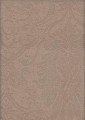 147-Dk.Beige