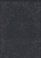 147-Dk.Grey