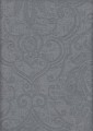 147-Grey