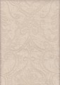 147-Lt.Beige