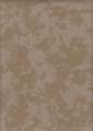 148-Beige