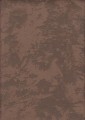 148-Brown