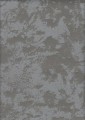 148-Grey